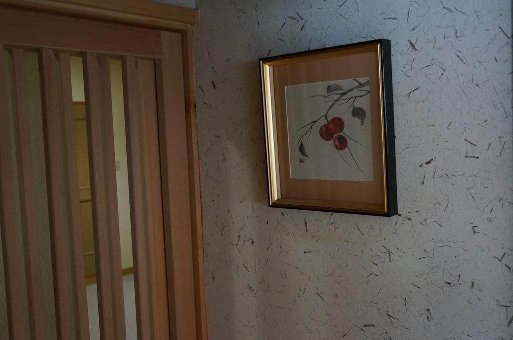 Otaru Ekimae Guest House Ito Exterior foto